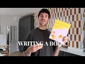 Download Lagu WOULD I EVER WRITE A COOKBOOK? | SPEND THE DAY WITH ME | AD