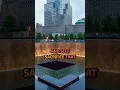 Download Lagu Flight 93: The Courage That Changed 9/11