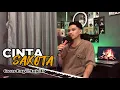 Download Lagu Lagu Ambon_CINTA SAKOTA_Noce Tauran // Cover Engel Anjello