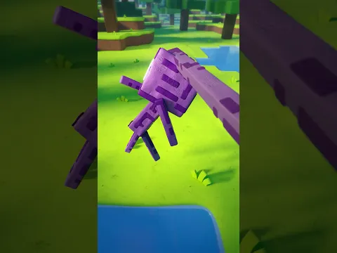 Endy does NOT want to be picked up!