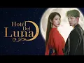 Download Lagu Heize Can You See My Heart 1 hour