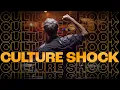 Culture Shock - Beats for Love 2025 I Drum Bass