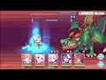 Princess Connect Re Dive Wiki - BUG Dungeon Extreme III 4 Pan