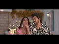 ButtaBomma Video Song || #AlaVaikunthapurramuloo | Allu Arjun || Trivikram | Thaman Ft. Armaan Malik