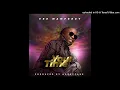 Download Lagu VEE MAMPEEZY - YOUR TIME (Official Audio)