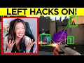 When Gamers Get Caught CHEATING - Part 6