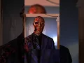 Download Lagu The Death of Gustavo Fring🤯 | Breaking Bad #shorts