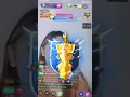 Download Lagu Bigo ID: ruffsss2020 Download bigo app now! https://www.bigo.tv/ssrmobile/ #bigoliveph #bigolive