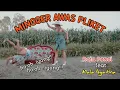Download Lagu Mingger_Awas_Pliket  !! Single Terbaru Raja Panci feat Mala agatha wes tau gandeng jembut(Video)
