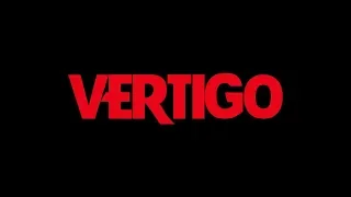 vertigo