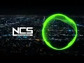 Download Lagu Egzod - Rise Up (ft. Veronica Bravo \u0026 M.I.M.E) [NCS Release][1 hour]