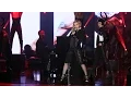 Download Lagu Madonna Performs 'Living for Love'