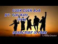 Download Lagu Cuek Cuek Aja ~ Yuki Kato (lyric)