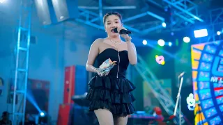 laluna music sebujur bangkai din annesia happy party gt organiser