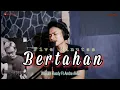 Download Lagu BERTAHAN - Five Minutes ( Ku Coba Tuk Bertahan) | Cover
