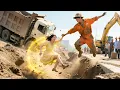 Download Lagu 窮小子救下千金女卻反遭羞辱，怎料神秘人出現討公道打臉所有人，白眼狼跪地認錯求原諒！#短劇 #逆襲 #萌娃 #親情