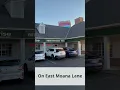 Reno Massage Tree Inside Out Tour