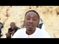 Download Lagu Kingbizzar - Iy`giligidi