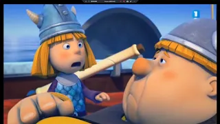 Viking VIK