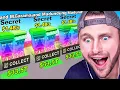 Download Lagu Using ADMIN SERVER COMMANDS in Roblox Steal a Brainrot