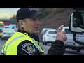 Highway Thru Hell S12E7 The helping people