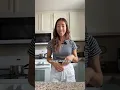Download Lagu Instagram Stories to make sales vs get views