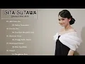 Download Lagu Gita Gutawa - Lagu Pilihan Terbaik  Gita Gutawa  [ Full Album ] Populer Tahun 2000an