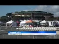 Aloha to Aloha Stadium concert bids farewell to local landmark after 47 years
