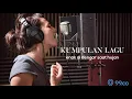 Download Lagu kumpulan lagu enak di dengar saat hujan