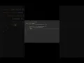 java vowels
