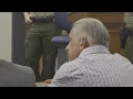 Update on Dr Joseph hit-and-run case