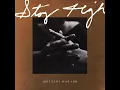 Stay High - Brittany Howard