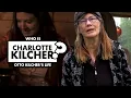 They Met During Exxon Valdez Oil Spill Disaster - Who is Otto Kilcher s Wife Charlotte Kilcher
