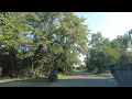 Augusta Georgia s Worst Looking Blocks