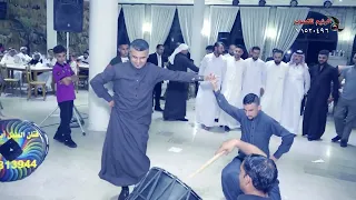 اجمل دبكة عرب عرب شرقية الكلابيات اسماعيل العبدالله افراح النعيم 2022 Arab Arab Dabka  اجمل دبكة عرب عرب شرقية الكلابيات اسماعيل العبدالله افراح النعيم 2022 Arab Arab Dabka