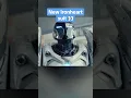 Download Lagu New Ironheart suit looks 🔥