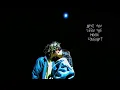 Aim Vision - Have You Seen The Moon Tonight