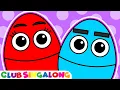 Download Lagu \