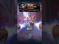 Tracer nerf incoming