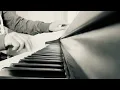 Mr Brightside - The Killers (Wedding Piano Version)