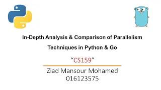 Part 1 - Deep Dive into Python Internals