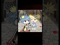 Download Lagu #pov Cinderella pun tiba.. #gachalife #gacha #gachaclub