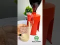 Download Lagu Soda and Water Dispenser, Bottle Dispenser with tap, #amazon #shorts #spicewithtabbu
