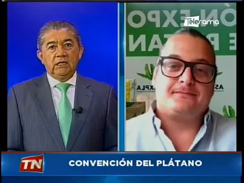 Ing. Eduardo Manrique 