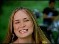 Download Lagu Hoku - Perfect Day (Music Video) (1080p Remaster by aTunes)