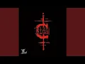 Download Lagu Choke Fuck