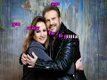 Download Lagu Karaoke - Pimpinela - Mañana
