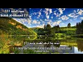 Download Lagu سورة المسد القارئ فارس عباد - Surah Al-Masad Fares Abbad