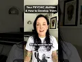 Your PSYCHIC ABILITIES and How to Develop Them