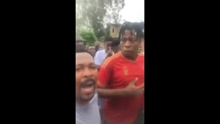 ogene enugu jajaja boys